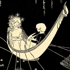 Willy Rodriguez - Wetdream - Rate Your Music